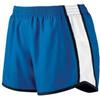 Volleyball Shorts